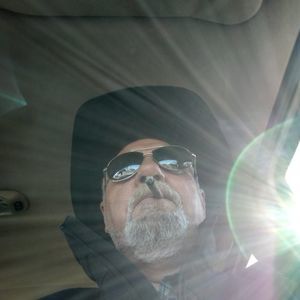 Meet your Posher, Danny